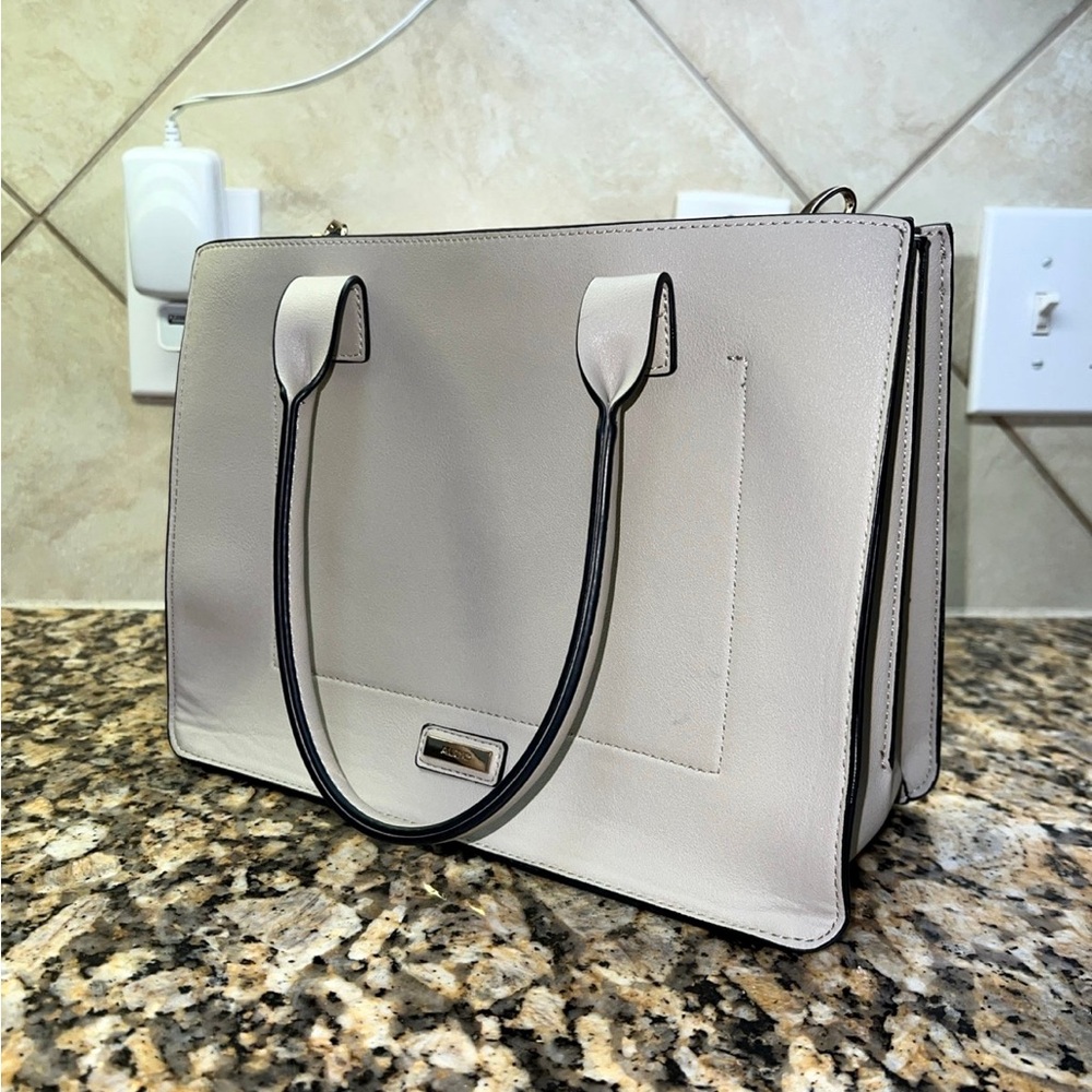 ALDO handbag purse